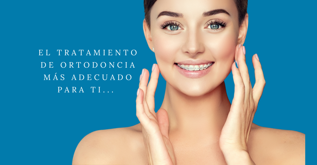 tratamientos de ortodoncia sabadell