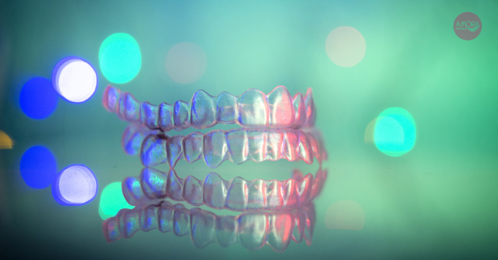 invisalign