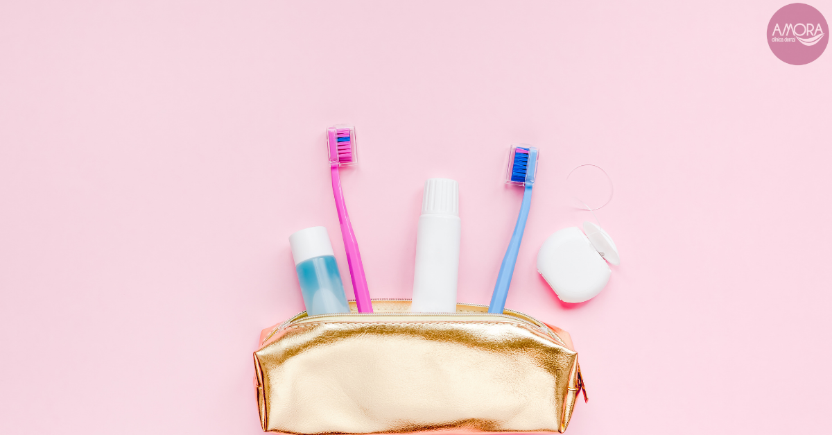 tabaco y salud dental amora clinica dental en sabadell