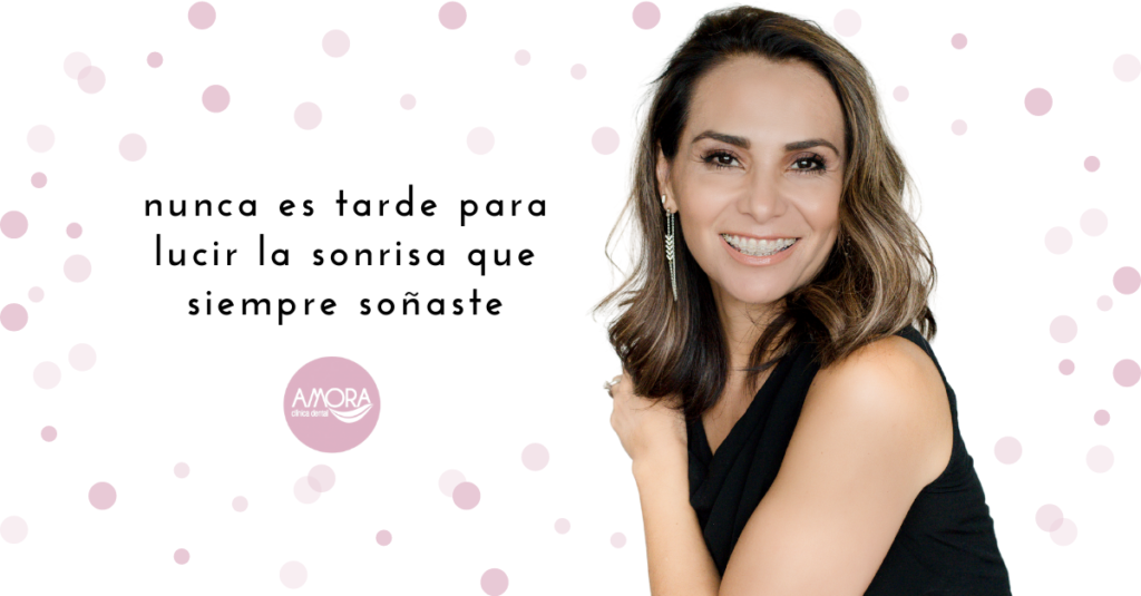 ortodoncia en adultos