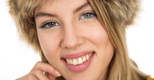 sonrisa carillas componeer