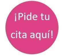 Pide cita carillas componeer