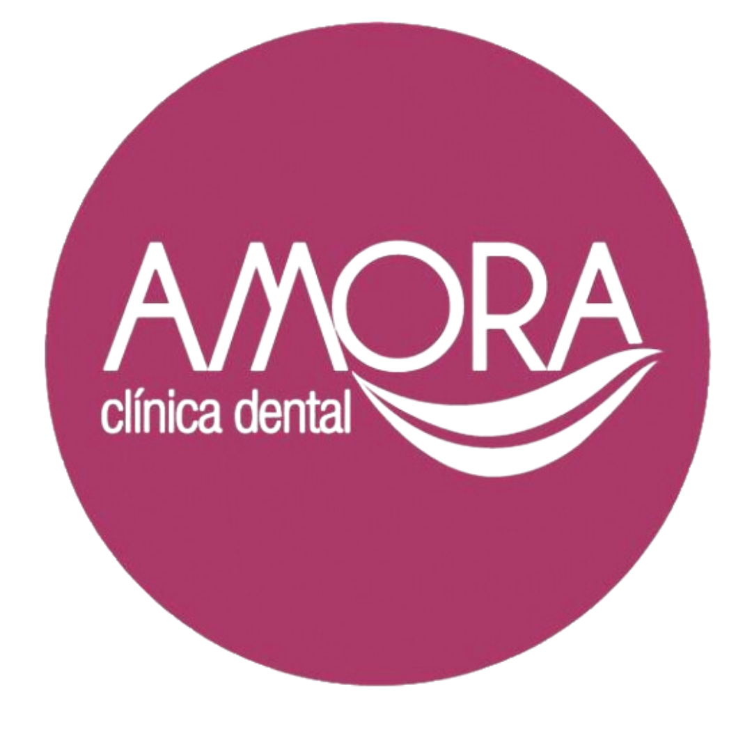 Amora Clínica Dental
