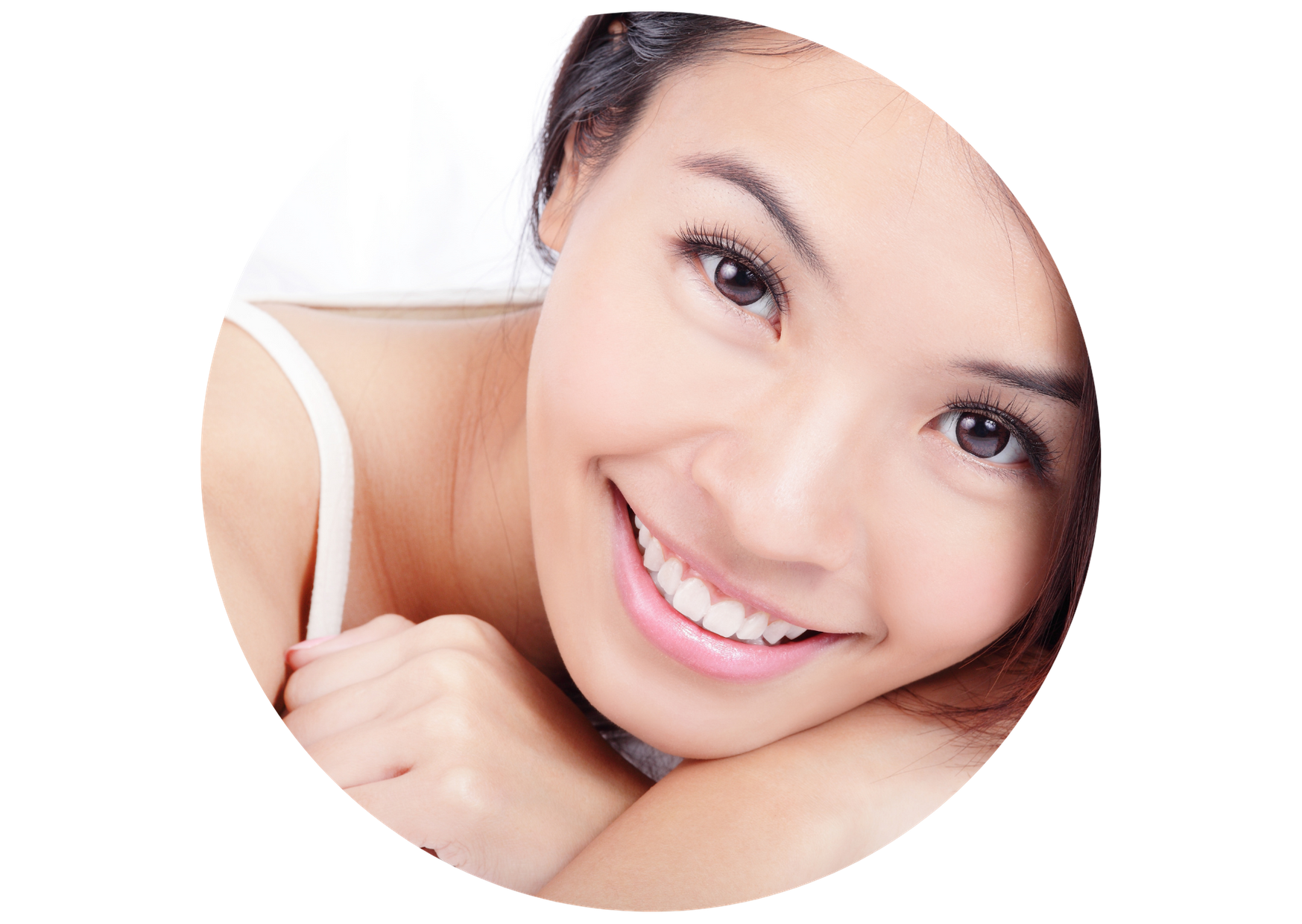 Estetica dental