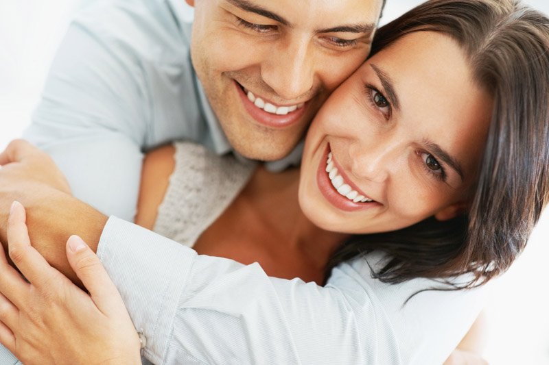 servicios dentales estética dental Clínica Dental Sabadell