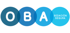 Sedación OBA Sabadell