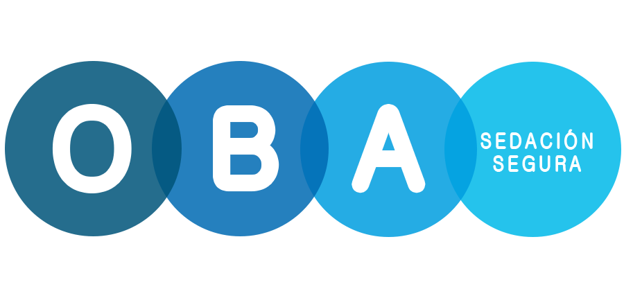 Sedación OBA Sabadell