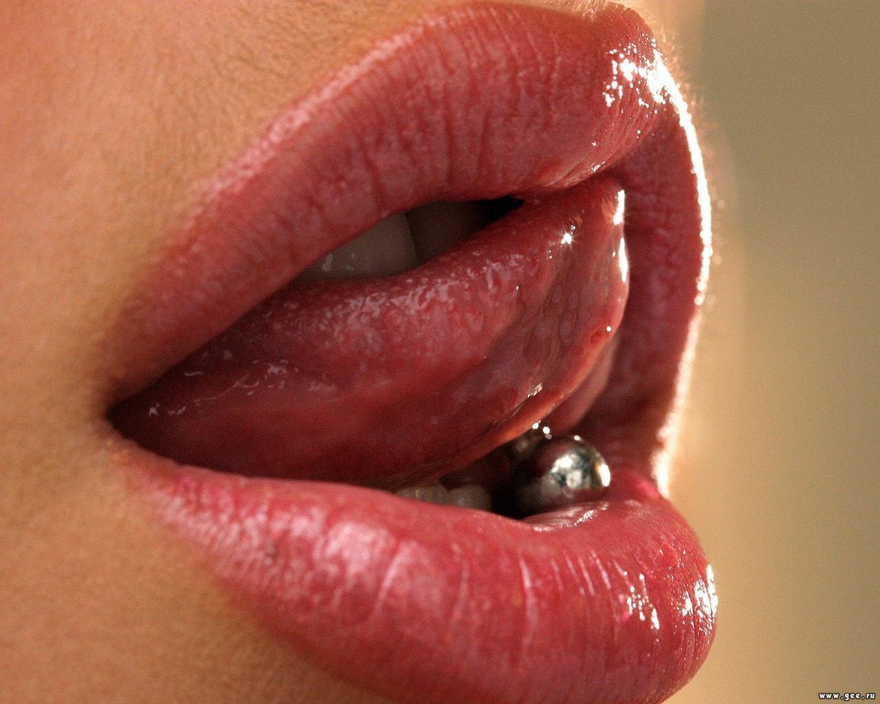 piercing bucal portada