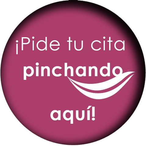 pincha aqui amora sombra Invisalign