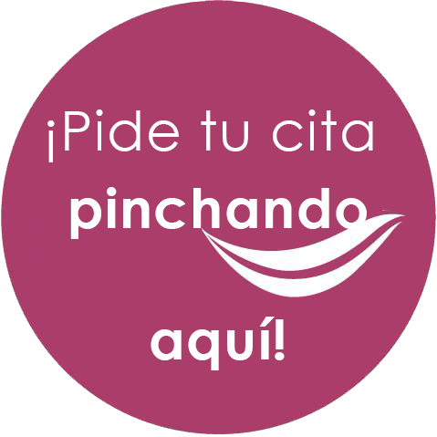 pincha aqui amora café